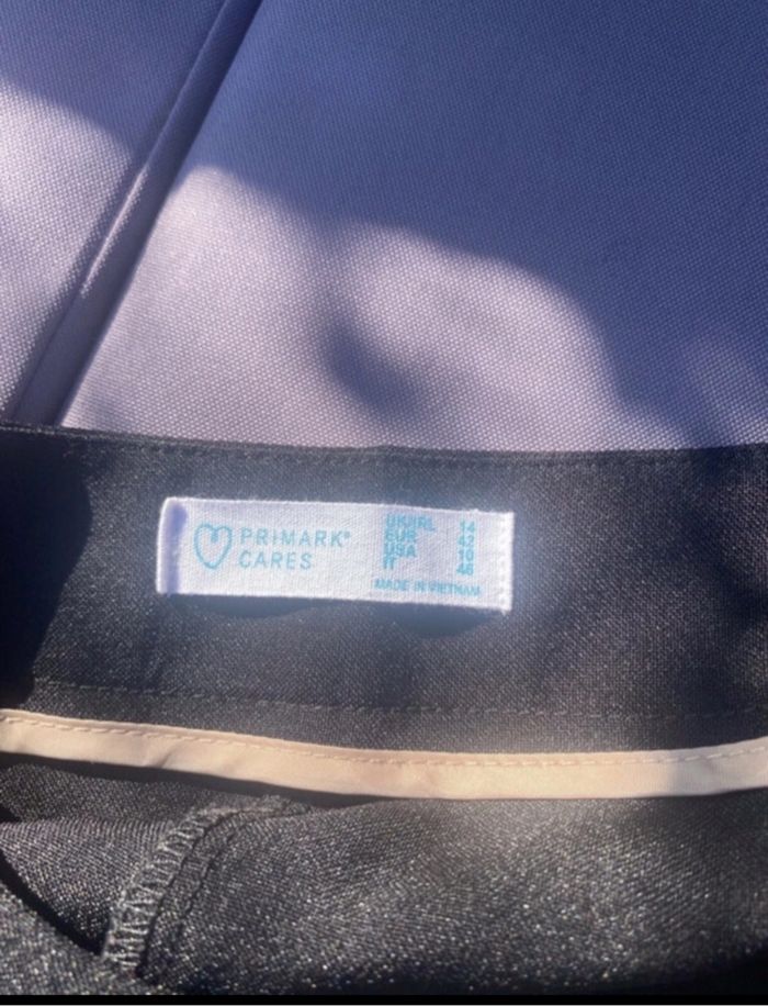 Chino - photo numéro 3