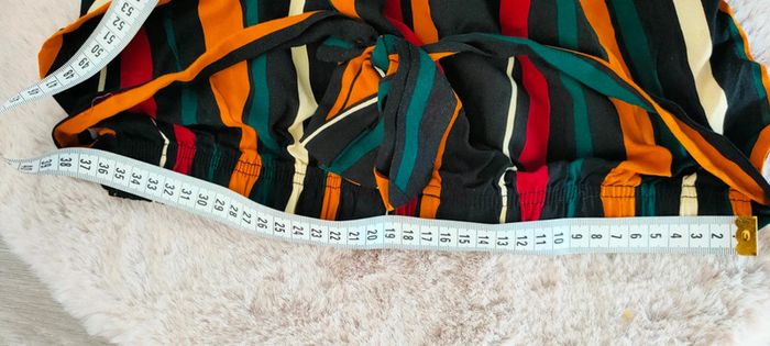 Pantalon léger neuf - photo numéro 5