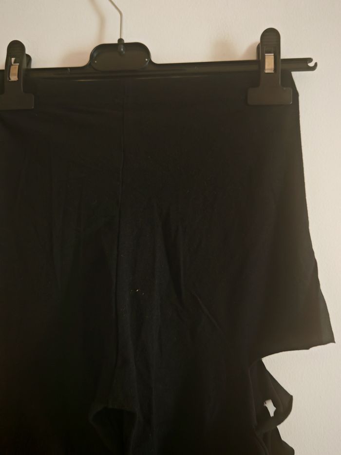 Legging femme, taille M, American Apparel - photo numéro 8