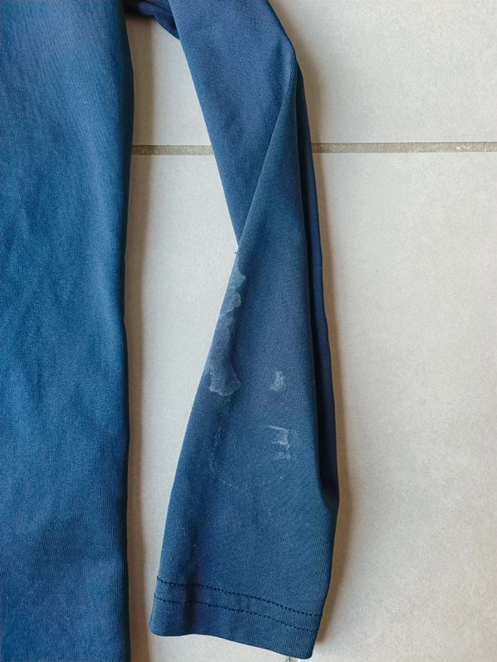 Tee -shirt taille 6 ans - photo numéro 3