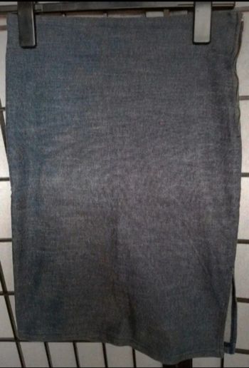 Jupe crayon - taille 38 - Jennyfer