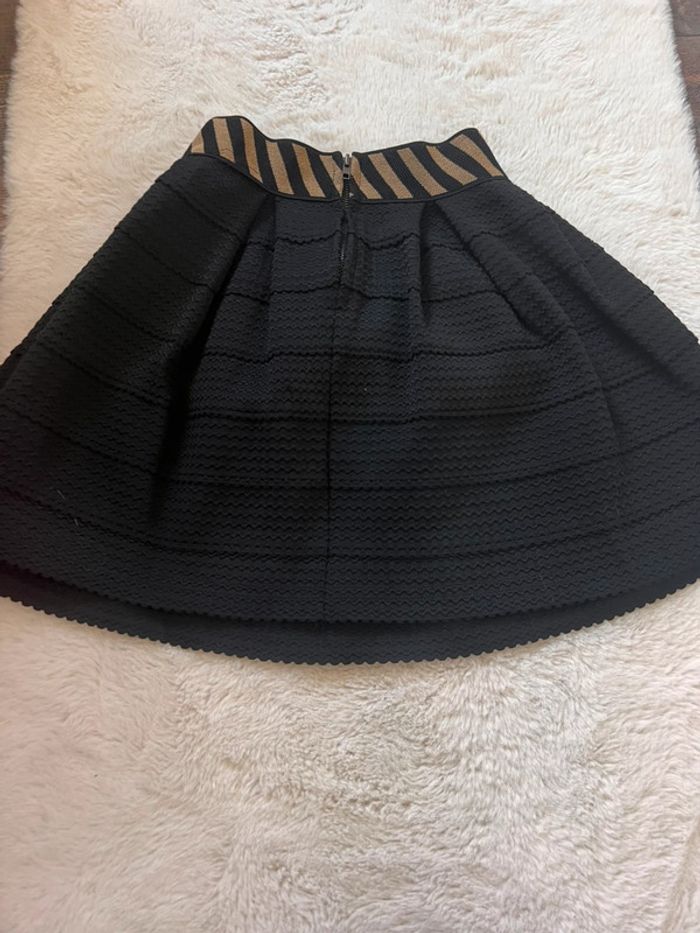 Jupe femme - photo numéro 2