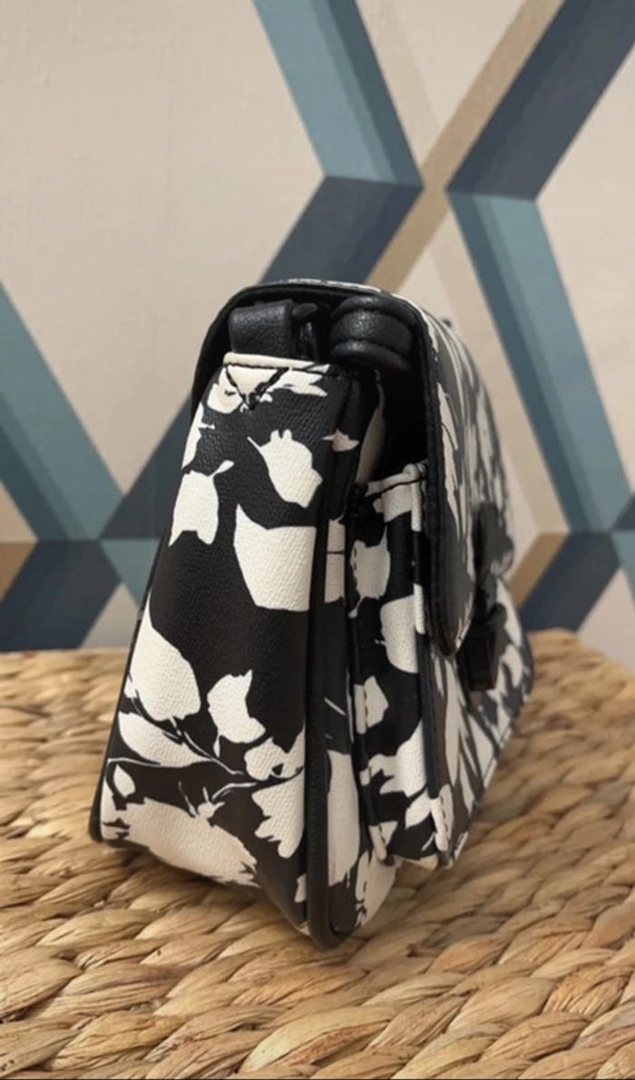 Petit sac - photo numéro 2