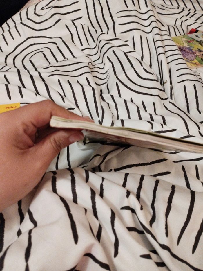 Livre Victoria et le chien sauvage Gratuit - photo numéro 3