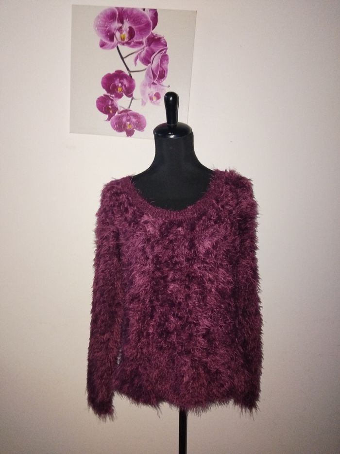 Pull esmara - photo numéro 6