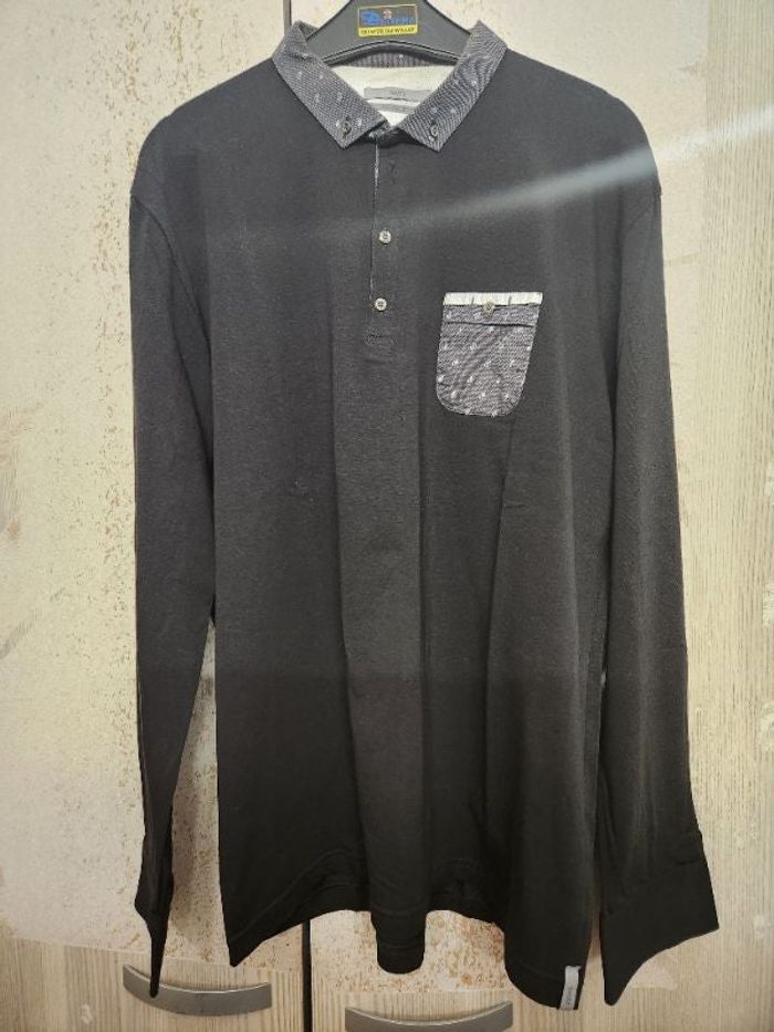 polo