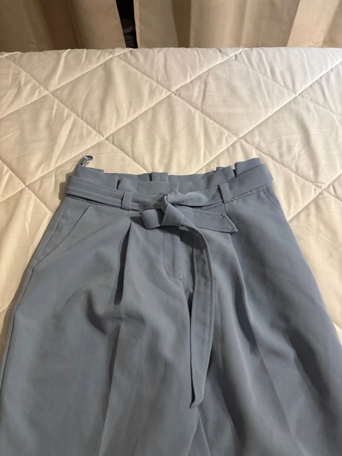 Pantalon léger - photo numéro 2