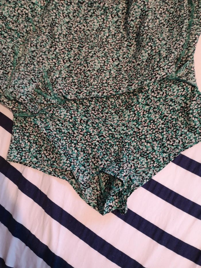 Jupe short - photo numéro 6