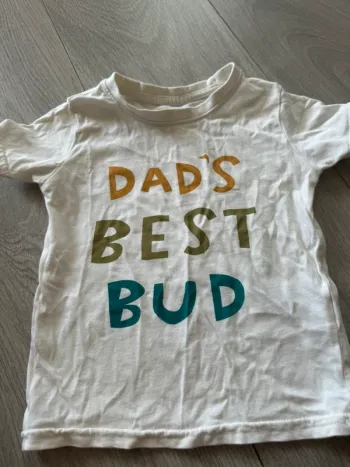Thee shirt primak
