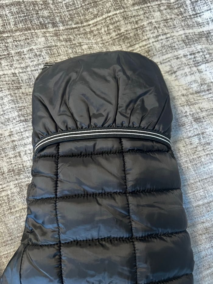 Combinaison hiver Nike 24 mois - photo numéro 8