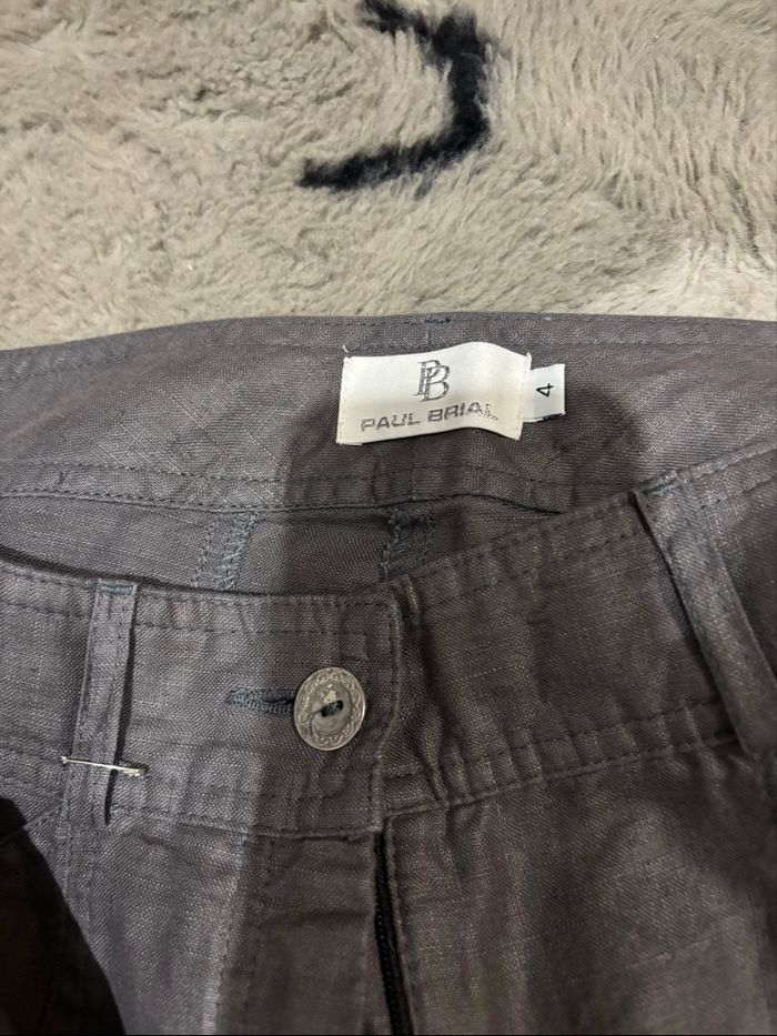 Pantalon femme - photo numéro 3