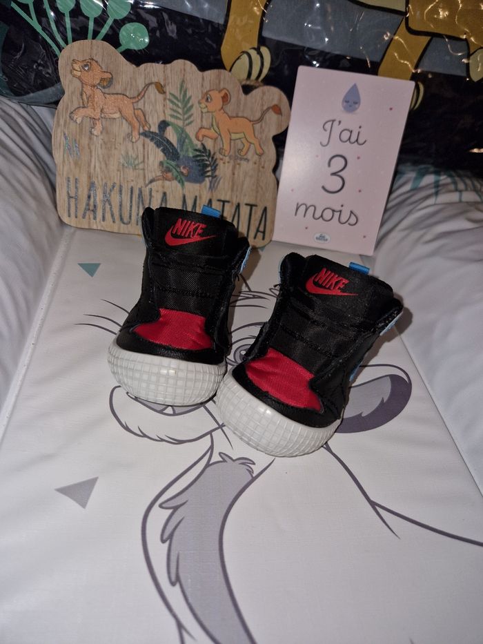 Jordan - photo numéro 3