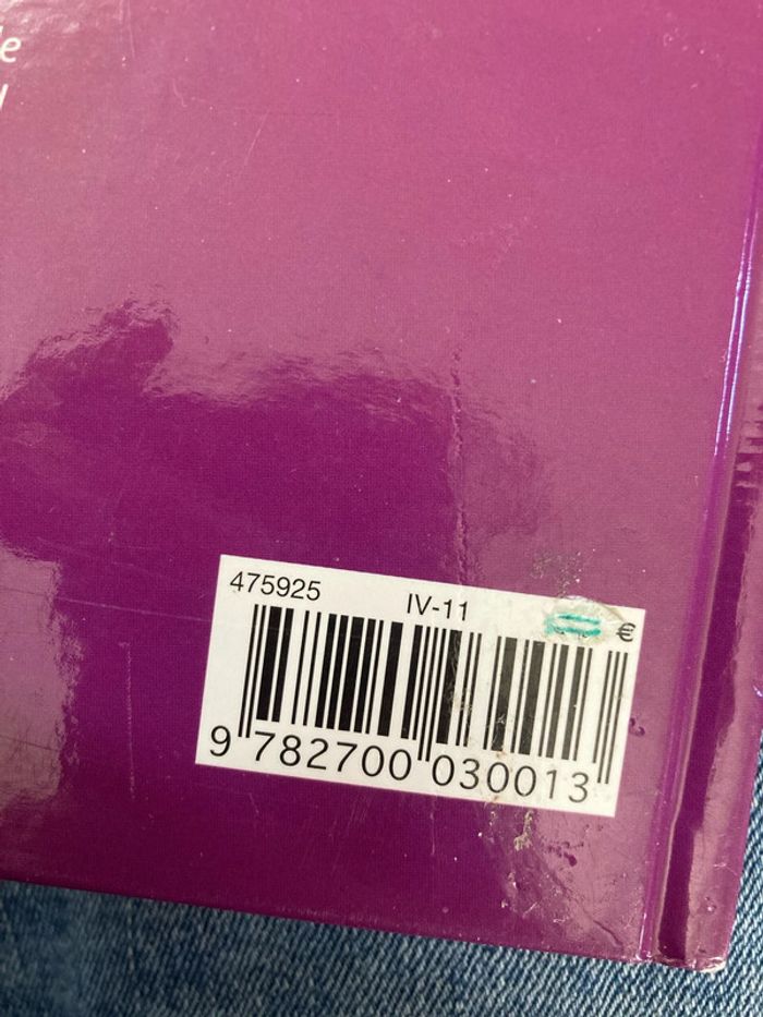 Livre New York - photo numéro 3