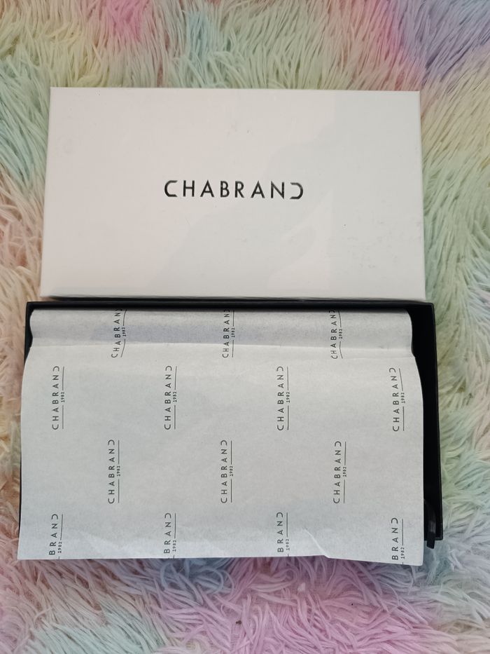 Porte feuille - photo numéro 7