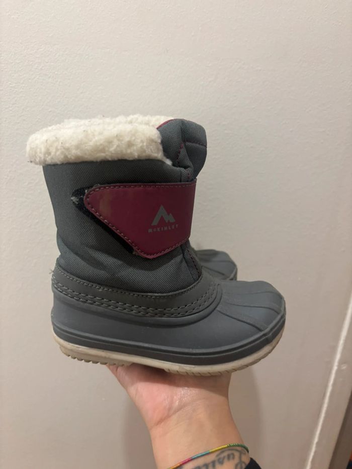 Après ski - photo numéro 2