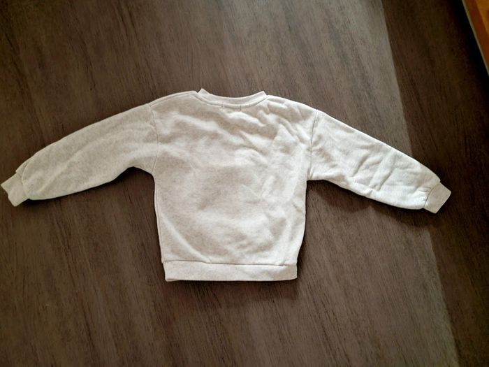 Sweats - photo numéro 7