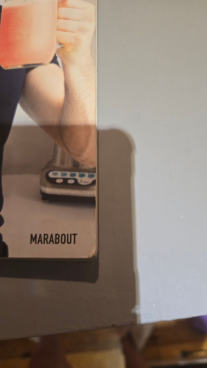 Thibault Geoffray - photo numéro 4