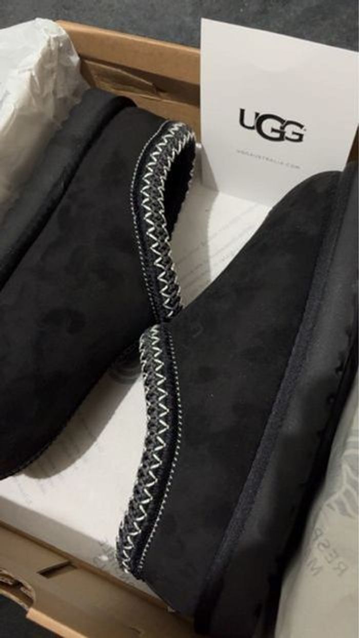 UGG Tasman - photo numéro 3