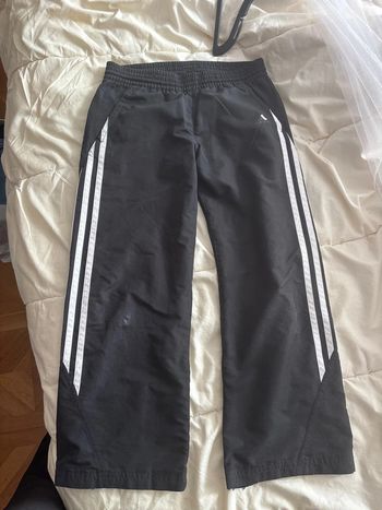Pantalon court adidas