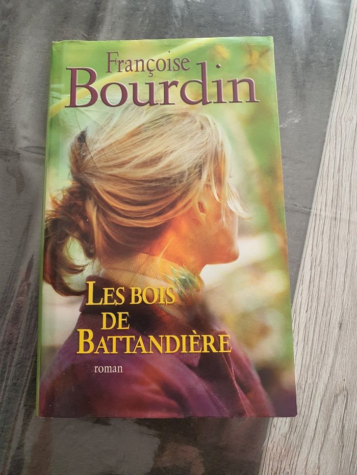 Livre