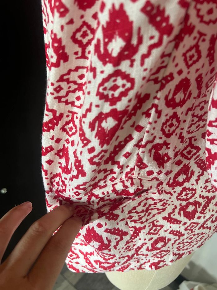 Magnifique blazer été - photo numéro 5