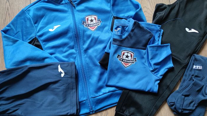 Ensemble - photo numéro 2