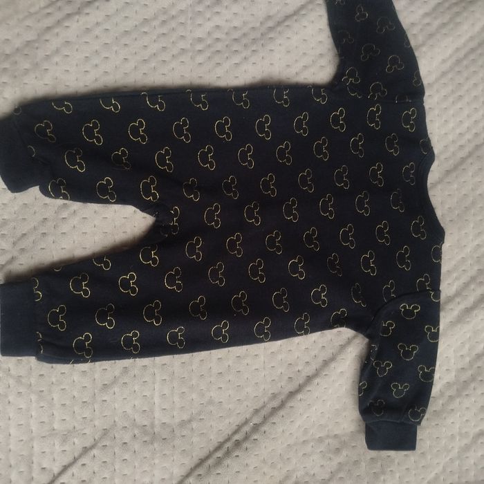 Pyjamas - photo numéro 3