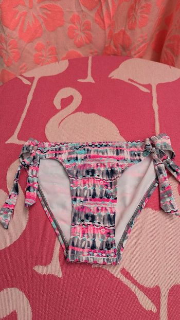 Maillot 10-12 ans Ardene