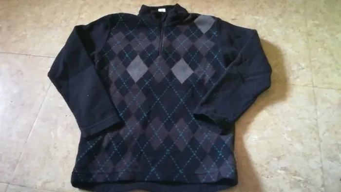 Pull 8 ans - photo numéro 2