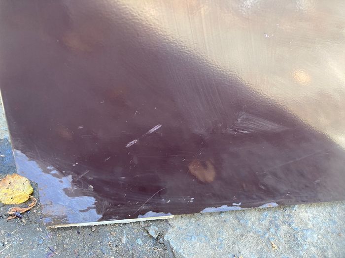 Cave à vin - photo numéro 5