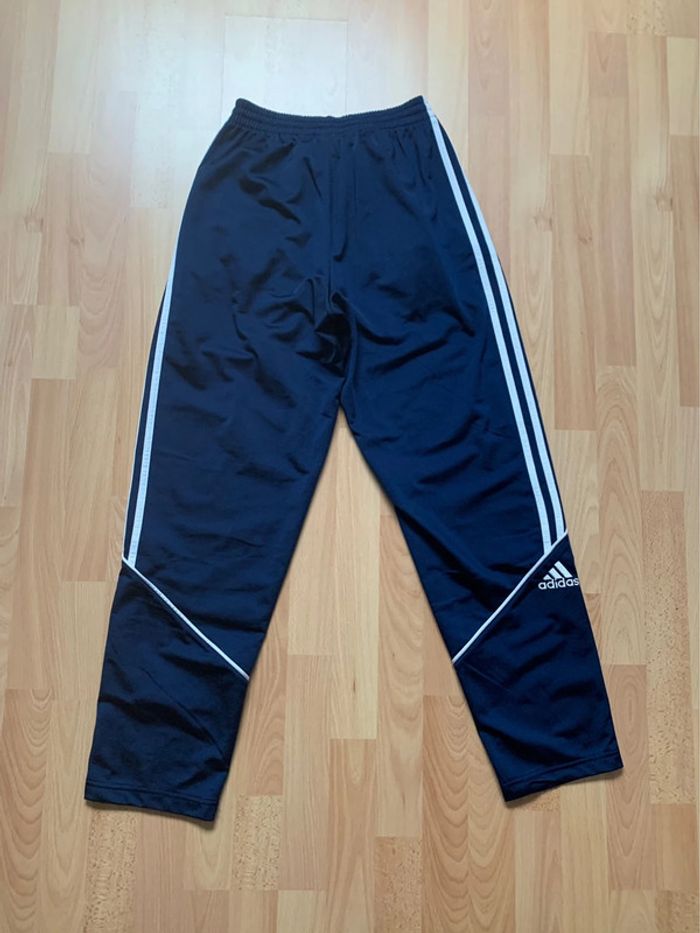 Bas de jogging Adidas - photo numéro 3
