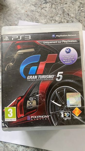 Turismo
