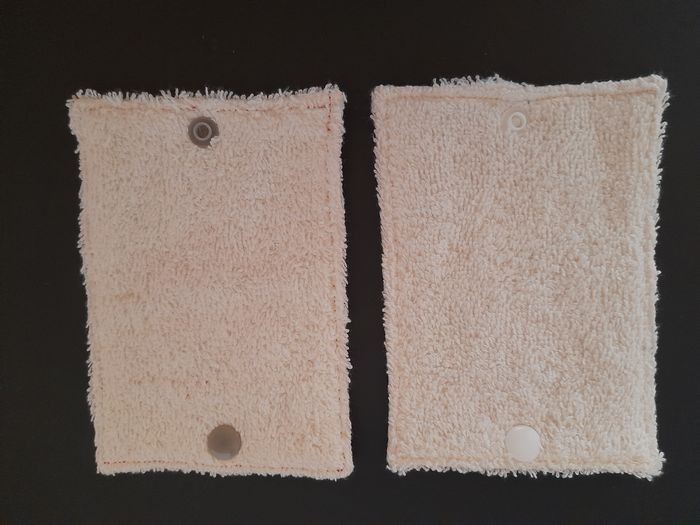 Papier toilette - photo numéro 4