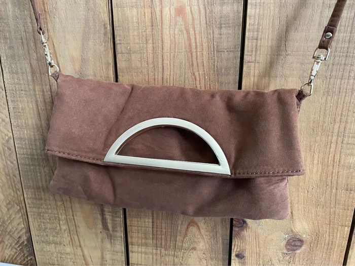 Sac à main