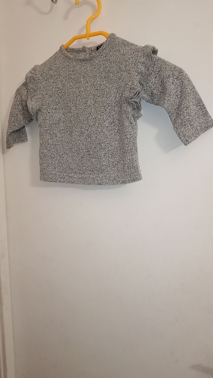 Ensemble