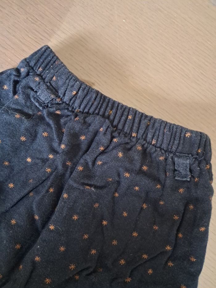 Pantalon - photo numéro 3