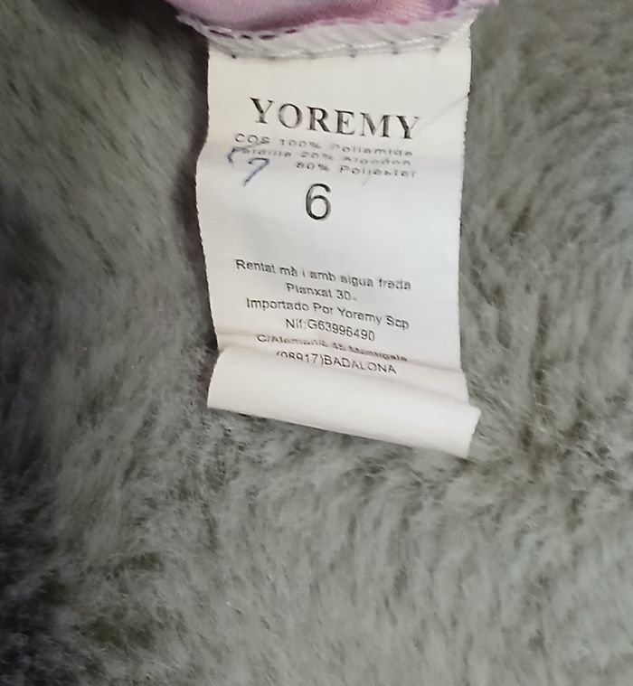 Déguisement flamenco - photo numéro 2