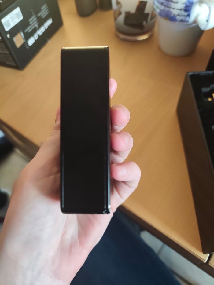 Centaurus M200 édition limitée - photo numéro 5