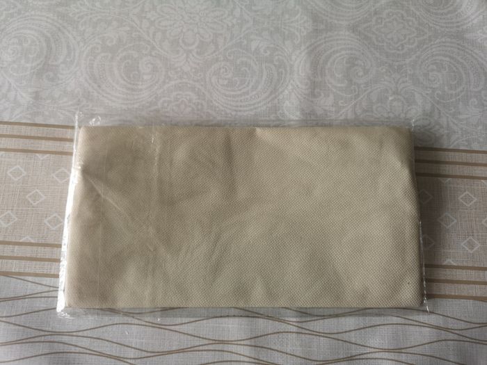 Trousse - photo numéro 2