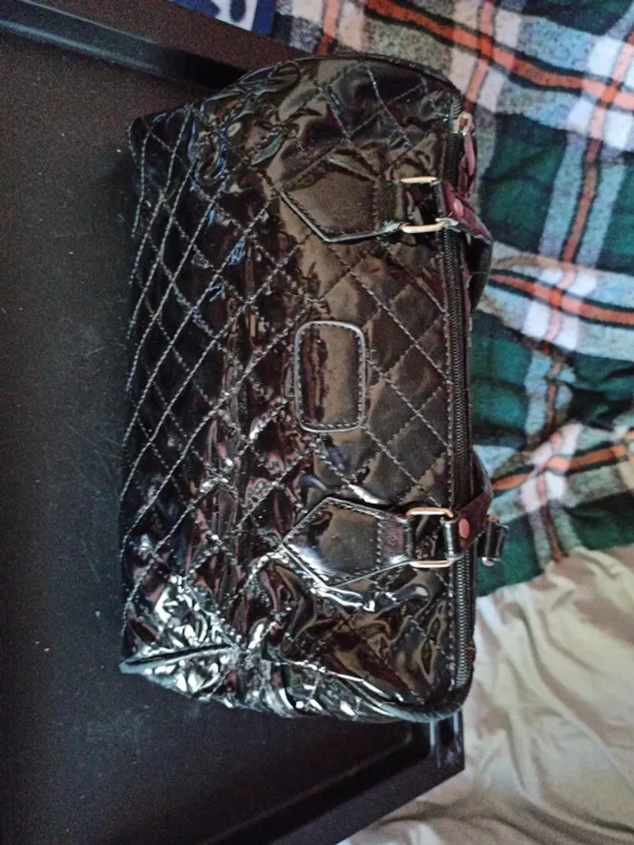 Sac à main - photo numéro 2