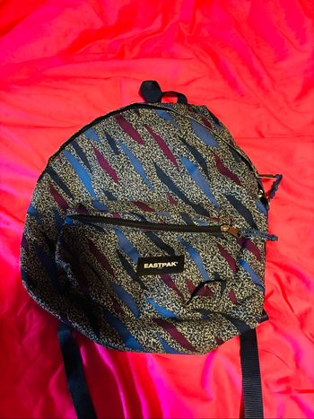 Sac eastpak