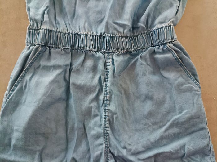 Lot de vêtements fille en 12 ans - photo numéro 3