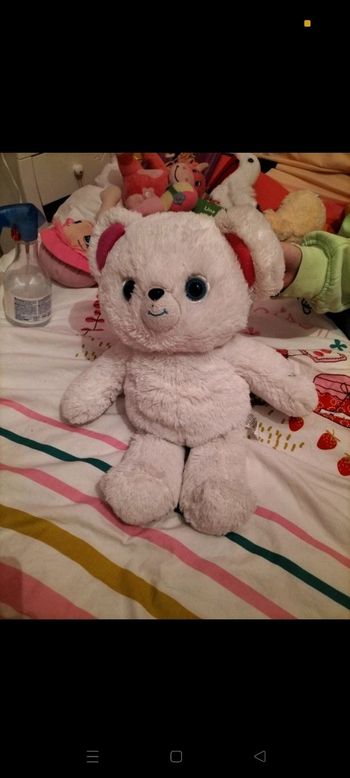 Nounours