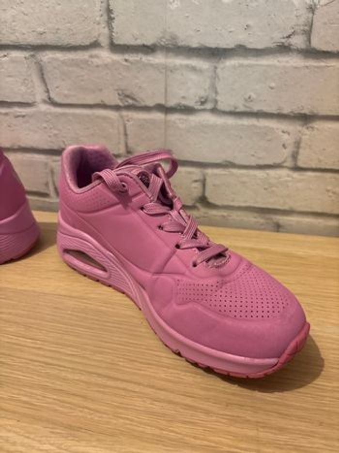 Sketchers - photo numéro 3