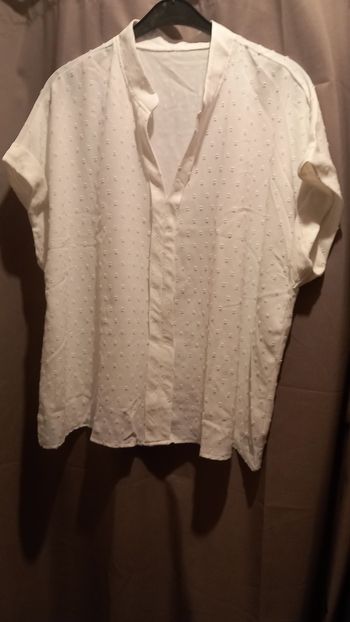 Chemise