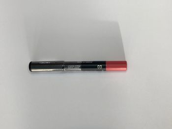 Crayon lèvres KIKO Milano – Smart Fusion Creamy Lip Crayon