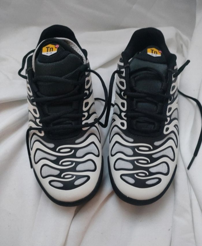 Air Max plus tn drift - photo numéro 4