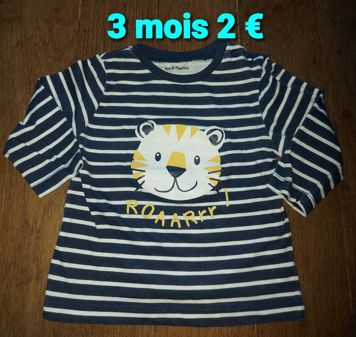 Haut
