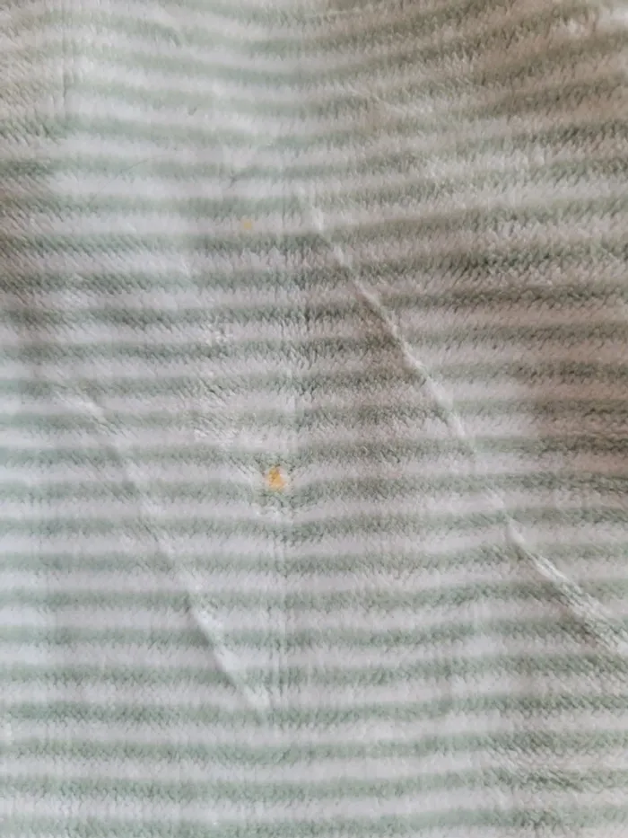 Pyjama PB 3m - photo numéro 4
