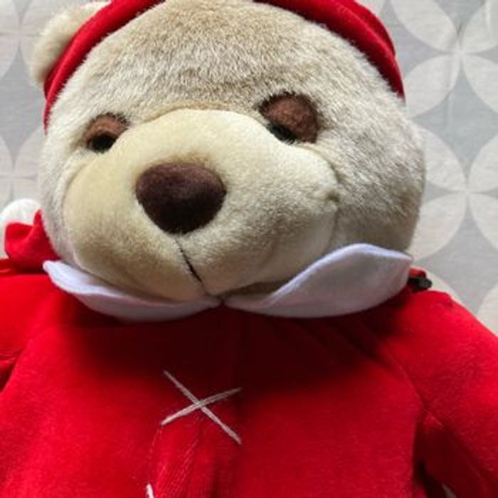 Sac à dos - photo numéro 3